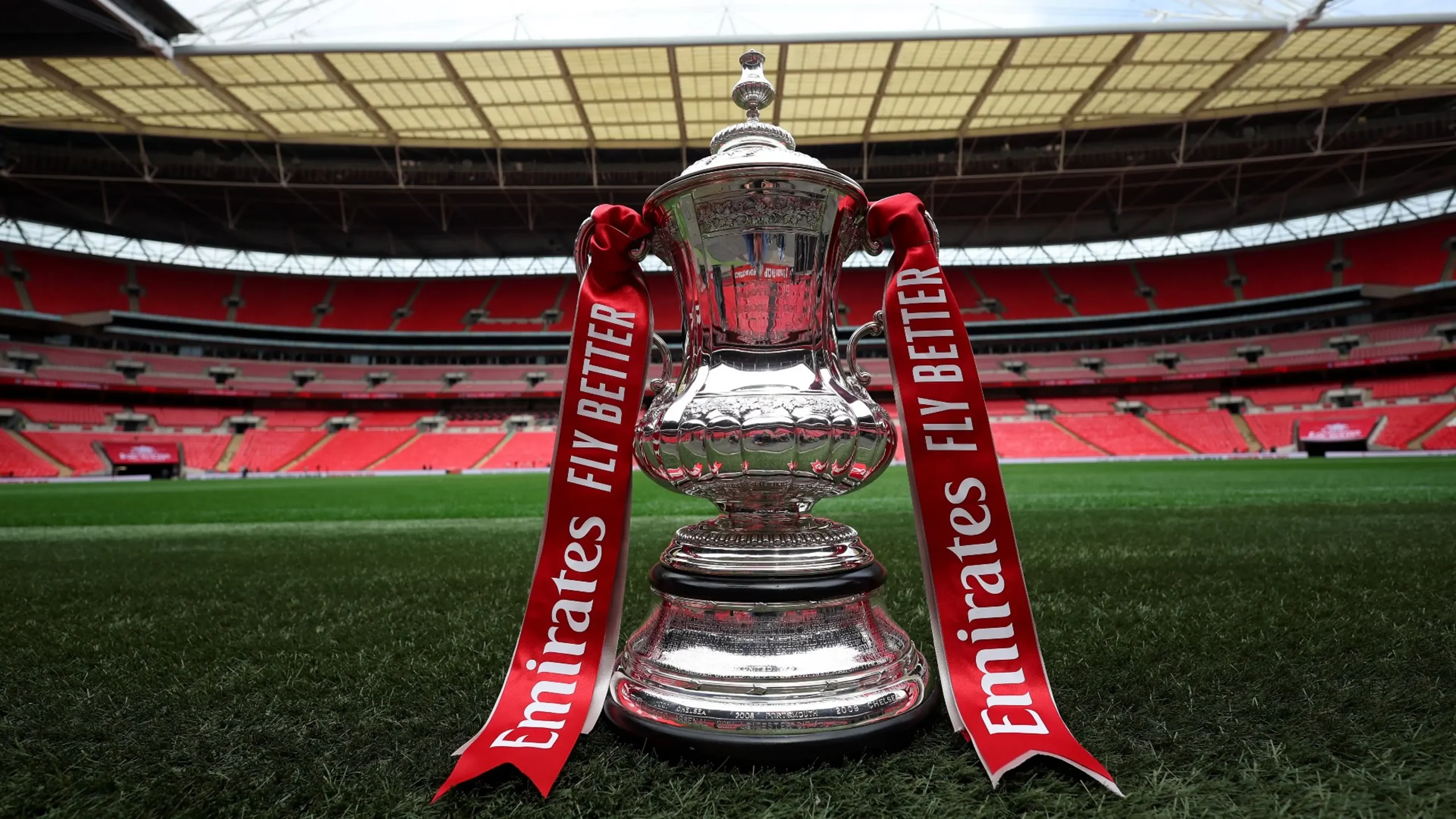FA Cup Preview Wrexham AFC vs Yeovil Town Gloverscast