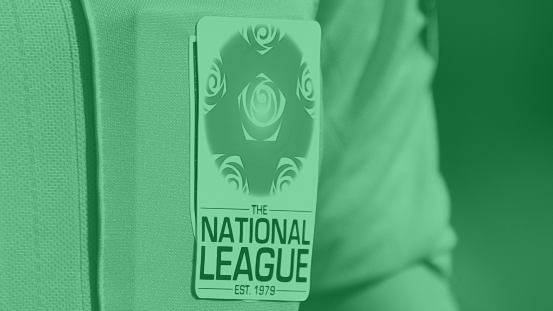 Match Officials - Scunthorpe United (A)
