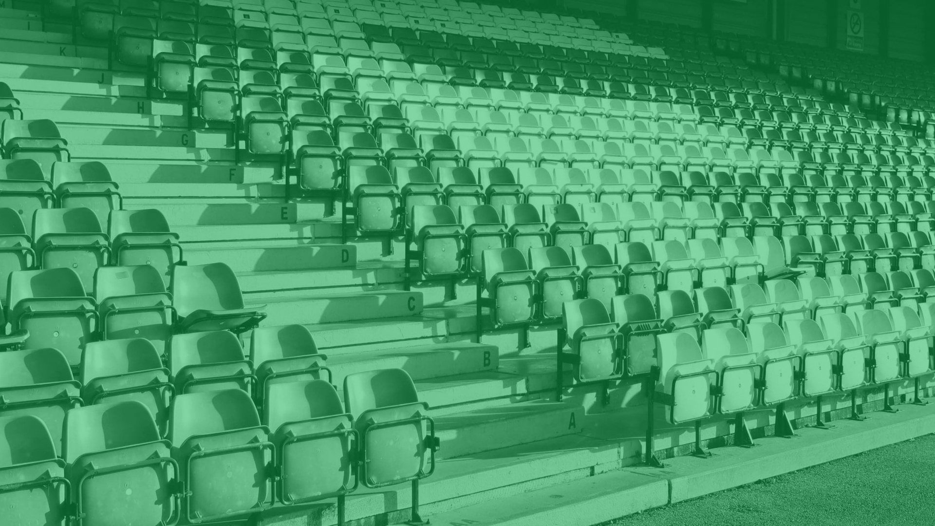Merthyr Friendly Tickets on Sale
